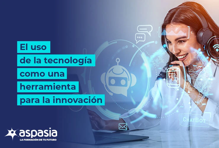 Blog Grupo Aspasia
