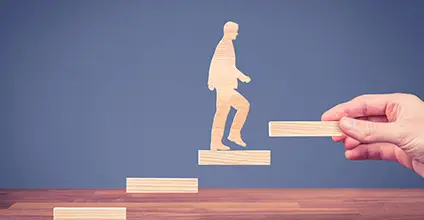 Las matriculaciones en formación profesional continúan al alza