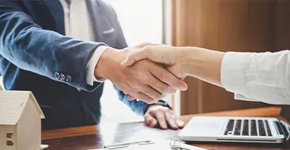 Inserción laboral del 100% en Sevilla