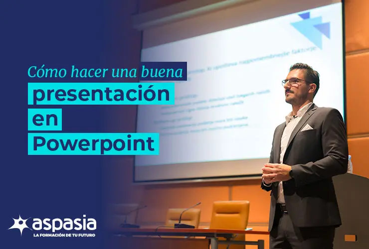 Cómo crear una presentación original y creativa con PowerPoint o similares