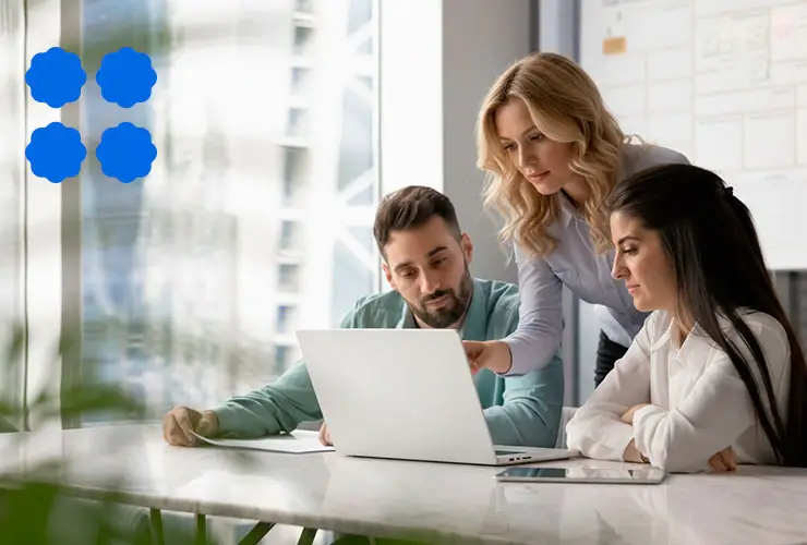 Planes de mejora de empleo del SEPE: ¿Quién puede apuntarse?