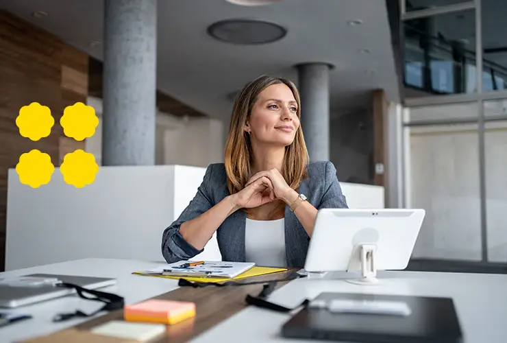 ¿Cómo reinventarse laboralmente? Consejos y estrategias para un nuevo comienzo
