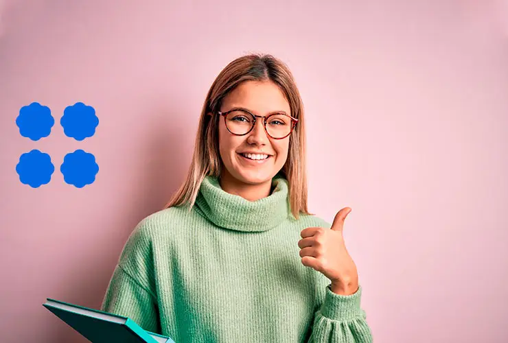 Tendencias en formación para empezar el año con ventaja: cómo prepararse para el futuro profesional