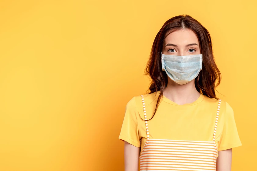 La Formación Profesional para el Empleo ayuda en la lucha contra el coronavirus