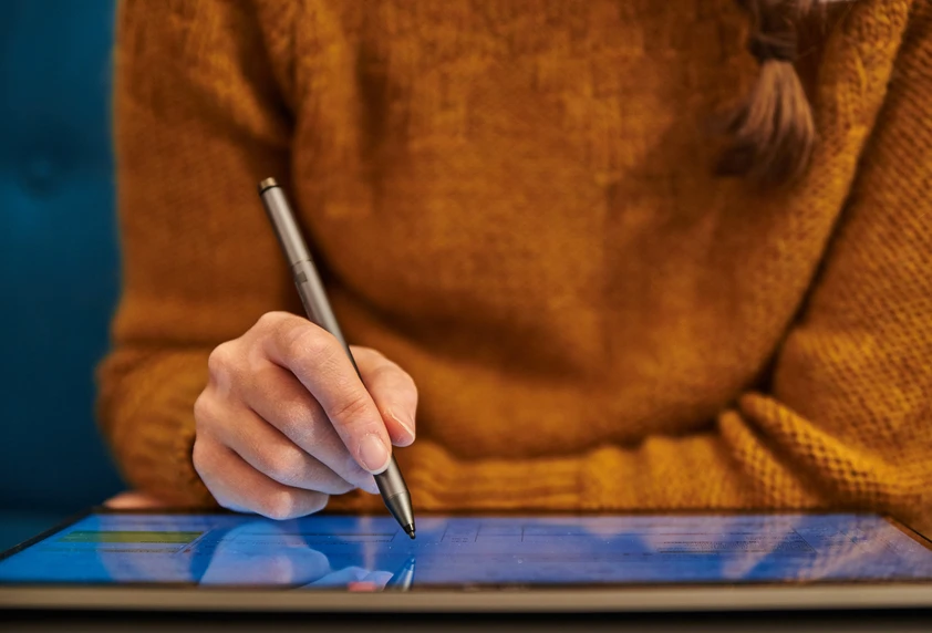 La formación y la digitalización serán los pilares de crecimiento económico durante los próximos años