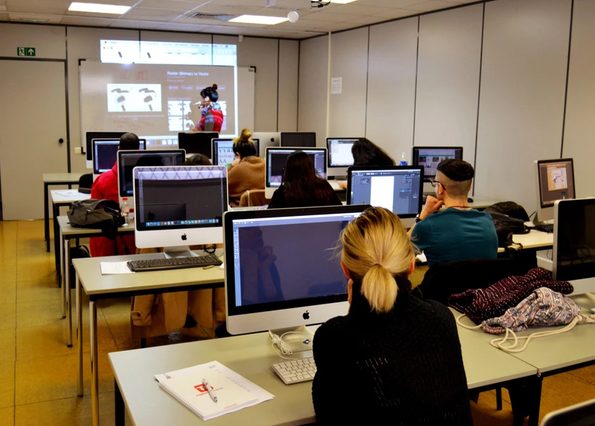 Aspasia Catalunya mejora la empleabilidad de más de 340 personas desempleadas