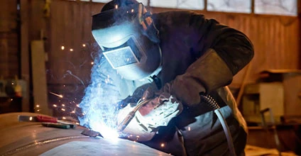 Reportaje Centro de Formación Profesional Virgen del Buen Suceso