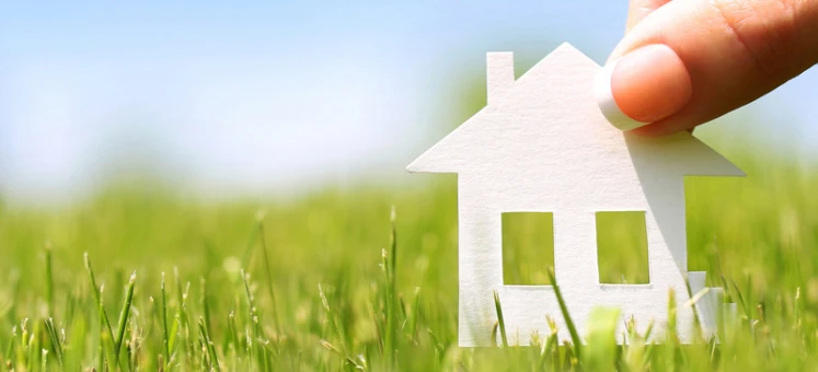 Ecolabora Red: un proyecto para la creación de empleo verde y frenar la despoblación rural