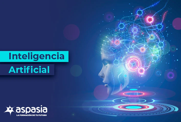 Inteligencia artificial: El nuevo desafío de la educación