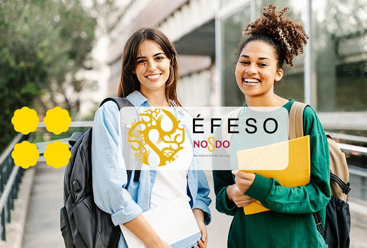 Impulsando el empleo verde en Sevilla: formación en energía solar con certificación profesional