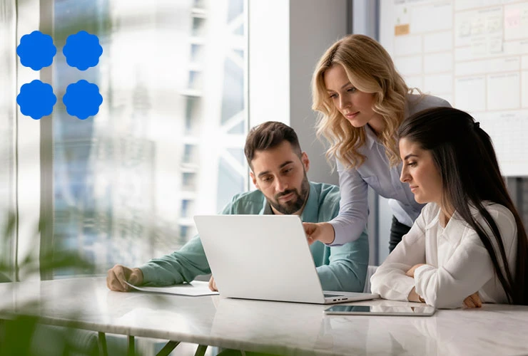 Planes de mejora de empleo del SEPE: ¿Quién puede apuntarse?