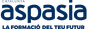 Aspasia Catalunya