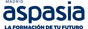 Aspasia Madrid