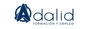 Adalid Servicios Corporativos