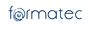 Formatec