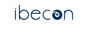 Ibecon