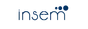 Insem