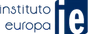 Instituto Europa
