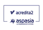 Acredita2 S.L.