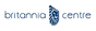 Britannia Centre