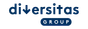 Diversitas Group