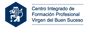 CIFP Virgen del Buen Suceso