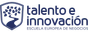 Talento e Innovación