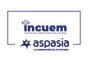 INCUEM
