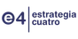 Estrategia 4
