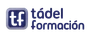 Tádel Formación