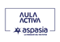Aula Activa