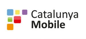 CATALUNYA_MOBILE