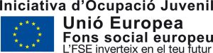 UNIO_EUROPEA