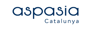Aspasia Catalunya
