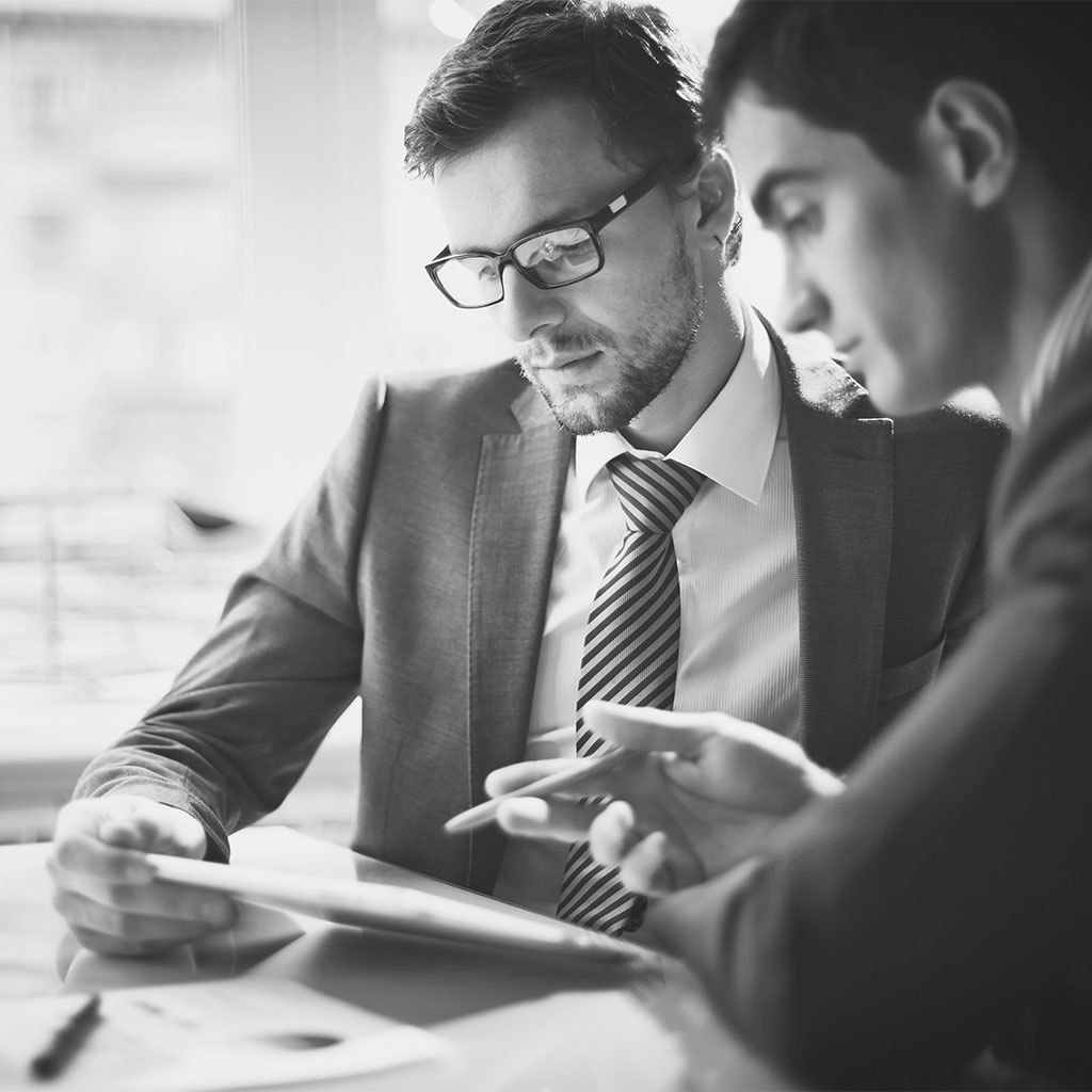 Formación bonificada y formación privada en empresas
