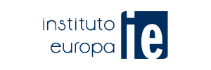 Instituto Europa