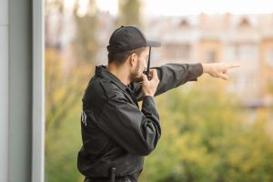 Instituto Europa, del Grupo Aspasia, forma a más de 350 nuevos directores de seguridad