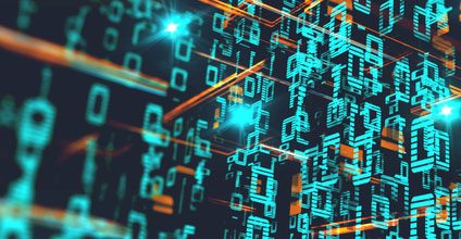 Formación gratuita en Big-data-i-online