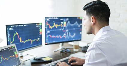 Formación gratuita en Controler Financiero