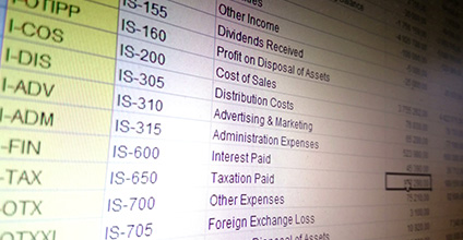 Fundamentos Excel