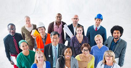 Formación gratuita en %%tb-image-alt-text%%