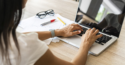 Selección, elaboración, adaptación y utilización de materiales, medios y recursos didácticos en formación profesional para el empleon