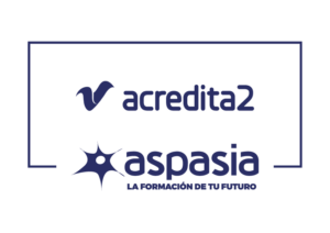 Logo Acredita2