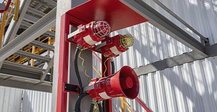 Formación gratuita en actualizacion-del-reglamento-de-seguridad-contra-incendios-en-establecimientos-industriales
