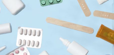 Actualización formación sanitaria básica inicial