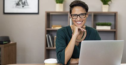 Formación gratuita en Adjunto a la dirección