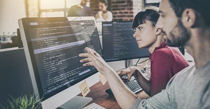 Formación gratuita en administracion-de-active-directory-mvs