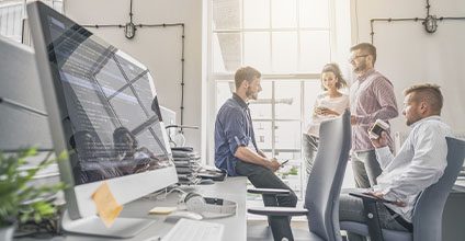 Formación gratuita en
