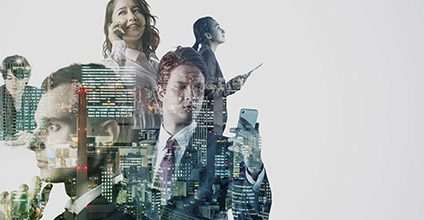 Formación gratuita en Administración y programación en sistemas de ERP - CRM
