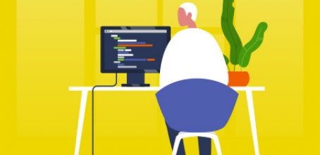 Ajax para aplicaciones de escritorio en servidores web